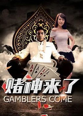 亚洲九九色